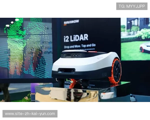 预设化场景模组加速落地 支撑突发性热点赛事的快速开播需求