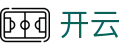 开云(kaiyun)中国官方网站 - 中文赛事同步更新 · kaiyun.com