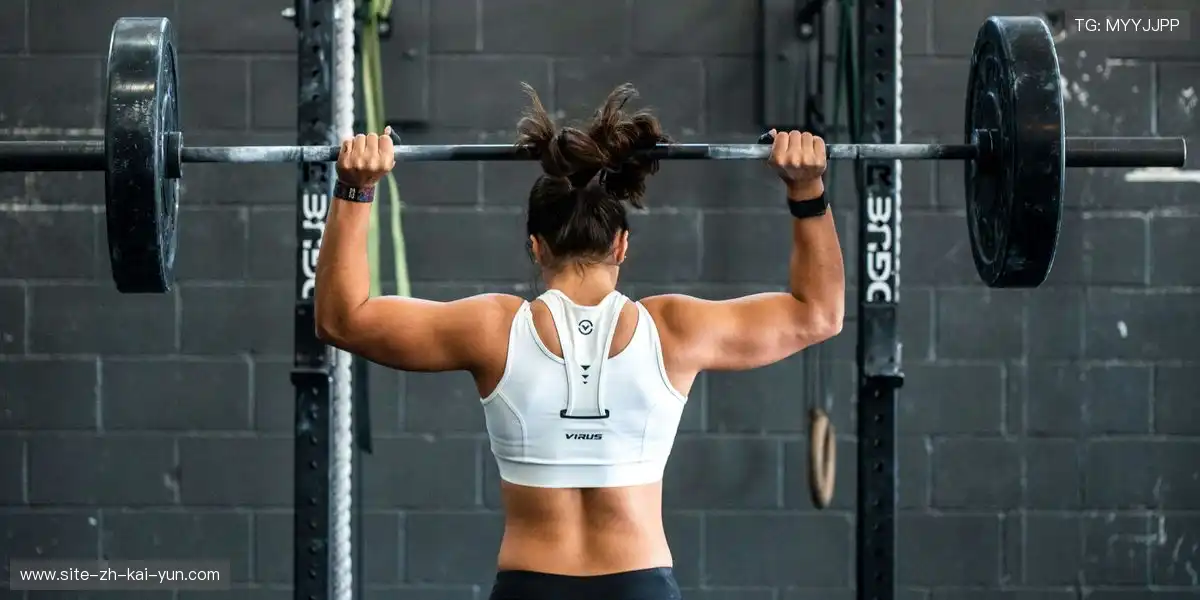 体育内容呈现高度协调